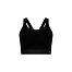 Womens Sports Bra On Performance Bra