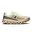 Womens Running Trail Shoes On Cloudvista 2