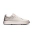 Junior leisure shoes On THE ROGER Youth