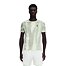Mens running shirt On Performance-T Terra
