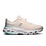 Womens Training Shoes On Cloudpulse 2