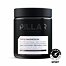 Recovery supplement Pillar Performance Triple Magnesium