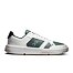 Mens leisure shoes On THE ROGER Clubhouse