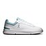 Mens leisure shoes On THE ROGER Advantage