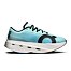 Womens Road Running Shoes On Cloudboom Volt