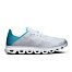 Mens leisure shoes On Cloud 6 Coast