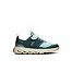 Childrens leisure shoes On Cloud Play 2