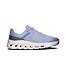 Junior leisure shoes On Cloudleap
