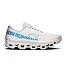 Womens Road Running Shoes On Cloudmonster 1