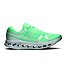 Mens Road Running Shoes On Cloudsurfer 2
