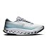Mens Running Trail Shoes On Cloudsurfer Trail 2 Waterproof