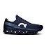 Mens Road Running Shoes On Cloudmonster 1