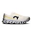 Mens Road Running Shoes On Cloudmonster 3