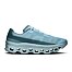 Mens leisure shoes On Cloudmonster Void