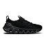 Womens leisure shoes On Cloud X Tempo