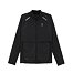 Mens running jacket On Weather Jacket Insulated
