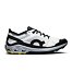 Womens Running Trail Shoes On Cloudventure Peak 3