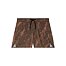 Mens Running Shorts On Trail Shorts