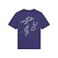 Mens running shirt On On Run-T