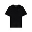 Mens T-shirt On Core-T Grid