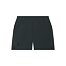 Mens shorts On Focus Shorts