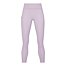 Womens trousers On Performance Tights 7/8