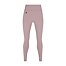 Womens trousers On Studio Tights