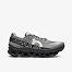 Mens Road Running Shoes On Cloudmonster 1