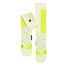 Mens Socks On Performance High Sock