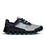 Womens Running Trail Shoes On Cloudvista