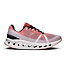 Womens Road Running Shoes On Cloudsurfer