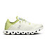 Womens leisure shoes On Cloud 5 Coast