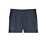 Mens Running Shorts On Essential Shorts