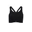 Womens Sports Bra On Endurance Bra