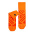 Womens Socks On Performance Mid Sock