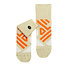 Womens Socks On Performance Mid Sock