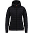 Womens down jacket Swix Triac Down Jacket W