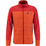 Mens jacket Swix Surmount Primaloft Jacket M