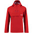 Mens jacket Swix Blizzard Anorak M