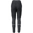 Womens Cross Country Ski Pants Swix Dynamic Hybrid Insulated Pants W