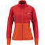 Womens jacket Swix Surmount Primaloft Jacket W