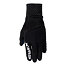 Mens gloves Swix Triac Light Glove M