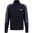 Mens jacket Swix Infinity Jacket M