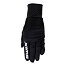 Mens gloves Swix Triac Warm Glove M