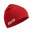 Junior Cap Swix Move Beanie Jr