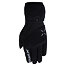 Mens gloves Swix AtlasX Glove-Mitt M