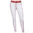 Womens functional trousers Swix RaceX Bodyw Pants W