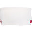 Headband Swix Tradition Headband