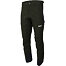 Mens trousers Swix Blizzard Pants M
