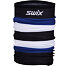 Neck Warmer Swix Focus headover